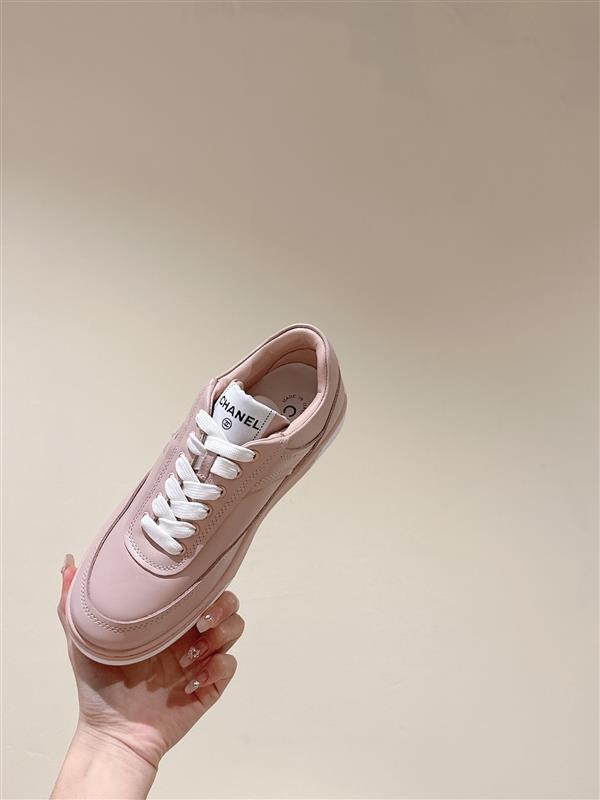 2024351824036 320224